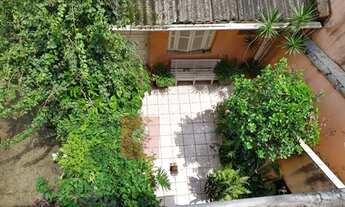 Imagem 6: MOEMA - Sobrado RESIDENCIAL - VENDA