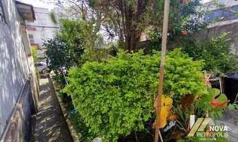 Imagem 2: Casa com 3 dormitórios à venda, 224 m² por R$ 965.000,00 - Vila Dusi - São Bernardo do Cam