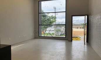 Imagem 4: Casa Condomínio em Caçapava