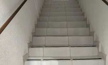 Imagem 5: Aluga-se Casa Casa em condomínio com 3 dormitórios