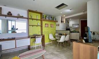 Imagem 5: RIO DE JANEIRO - Apartamento Padrão - Barra da Tijuca