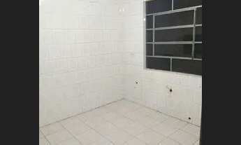 Imagem 6: Aluga se Sobrado Sítio Cercado