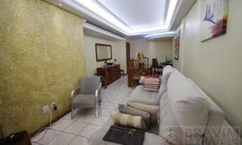 Imagem 6: Apartamento em Jardim da Penha, 3 quartos, 1 suíte, 1 vaga