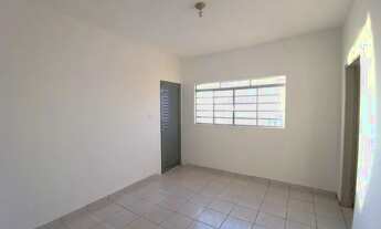 Imagem 4: Casa Para Aluguel JARDIM PRIMAVERA MOGI MIRIM