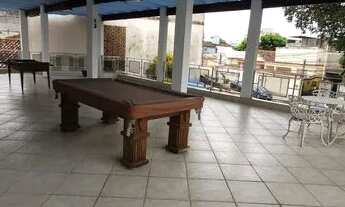 Imagem 4: Casa à venda, 250 m² por R$ 950.000,00 - Vila Valqueire - Rio de Janeiro/RJ