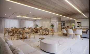 Imagem 4: Venda de Apartamentos / Padrão na cidade de São Carlos