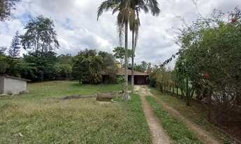 Imagem 3: TERRENO PLANO NO MORRO DO CHAPÉU - R$2.500.000,00