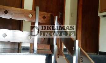 Imagem 3: Apartamentos 3 Dormitórios para venda em Curitiba - PR