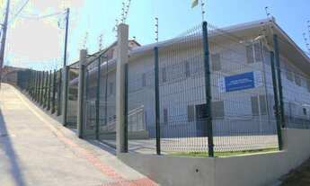 Imagem 6: Apartamento no bairro Jardim Vitória