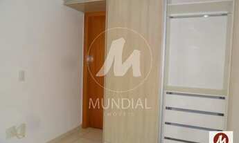 Imagem 6: Apartamento (tipo - padrao) 2 dormitórios/suite, cozinha planejada, elevador, em condomíni