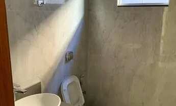 Imagem 3: Casa a venda Casa com 4 dormitórios