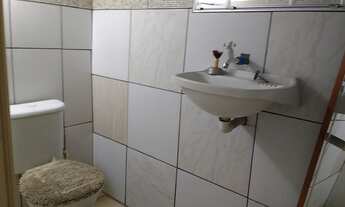 Imagem 5: Casa de condomínio para venda com 278 metros quadrados com 3 quartos