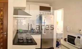 Imagem 4: Apartamento com 2 dorms, Assunção, São Bernardo do Campo - R$ 295 mil, Cod: 3122