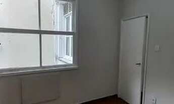 Imagem 7: Apartamento para aluguel, 1 quarto, Glória - Rio de Janeiro/RJ