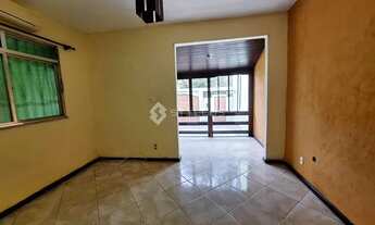 Imagem 4: Piedade Casa com 3 dormitórios