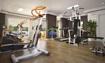 Imagem 3: Ultima oportunidade 2 dorm 1 suite 2 vagas