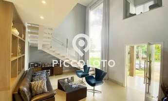 Imagem 7: Casa - Betel - Paulínia