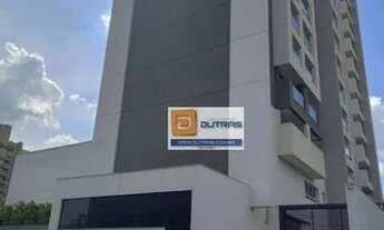 Imagem: Apartamento com 1 dormitório para alugar