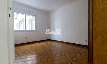 Imagem 3: Apartamento em José Menino - Santos