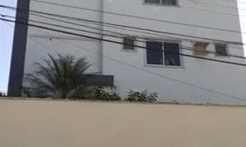 Imagem 2: Lindo apartamento no setor Sul com 110 m2 - 3 quartos, só R$ 280.000,00