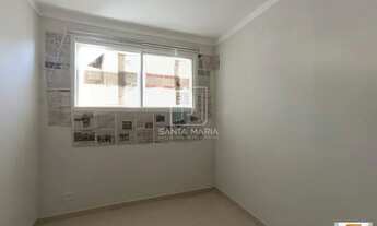 Imagem 7: Casa (diversos) 5 dormitórios