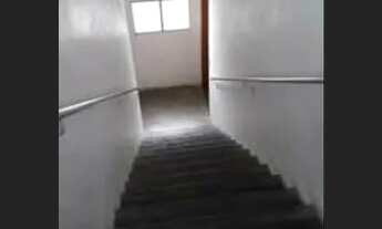 Imagem 3: Alugar apartamento em Betim .. .. valor 600 reais com condomínio