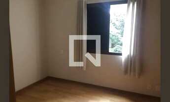 Imagem 4: Apartamento à Venda - Vila Mascote, 3 Quartos, 87 m2