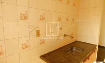 Imagem 6: Apartamento (kitnete) 1 dormitórios, cozinha planejada, em condomínio fechado