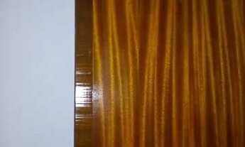 Imagem 5: Apartamento do lado da Prefeitura de São Leopoldo