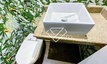 Imagem 7: Apartamento com 4 quartos à venda, 170 m² por R$ 4.800.000 - Ipanema - Rio de Janeiro/RJ