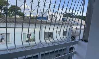 Imagem 6: Aluguel Asa Norte