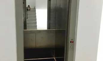 Imagem 5: Aluguel de apartamento Novo