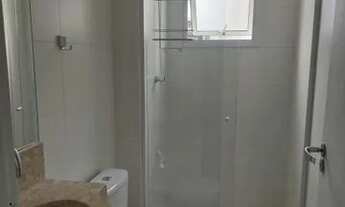 Imagem 3: Caraguatatuba - Apartamento Padrão - Centro