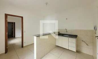 Imagem 3: Apartamento para Aluguel - Bosque da Saúde, 1 Quarto, 28 m2