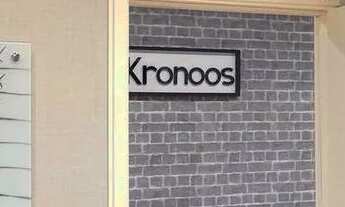 Imagem 16: Conjunto, 40 m² - venda por R$ 800.000,00 ou aluguel por R$ 4.000,00 - Cerqueira César - S