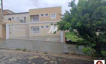 Imagem 2: Apartamento (tipo - padrao) 2 dormitórios/suite, cozinha planejada, em condomínio fechado