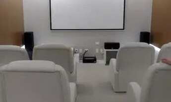 Imagem 3: ARM - Apartamento para venda com 97 m² com 3 quartos 3 suite no Paiva - Cabo de Santo Agos