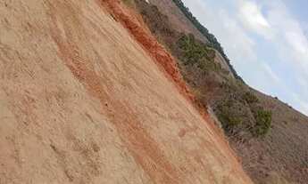 Imagem 2: Lote Terreno / lote com venda por R$35.000