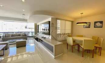 Imagem 3: Apartamento Cobertura Duplex em São Paulo