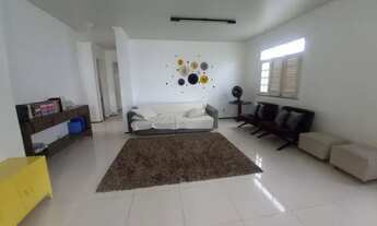 Imagem 6: CASA NO PARQUE ATHENAS