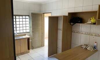 Imagem 6: Venda Casa com 3 dormitórios