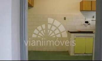 Imagem 5: APARTAMENTO 2 DORMITÓRIOS - SEM VAGA - 71 M2