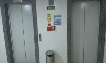 Imagem 7: Apartamento para alugar