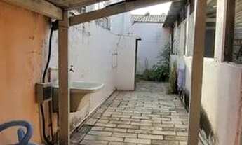 Imagem 7: Ponto Academia para alugar, 275 m² por R$ 3.000/mês - Vila São João - Caçapava/SP