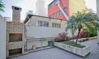 Imagem 6: Apartamento para Venda em São Paulo, Saúde, 2 dormitórios, 1 banheiro, 1 vaga