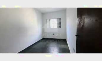 Imagem 5: TAUBATE - Casa Padrão - PARQUE SAO LUIS