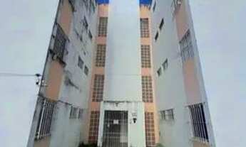 Imagem 2: Apartamento QUITADO