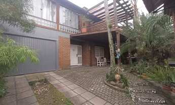 Imagem: Casa para venda e locação, Pinheiro, São