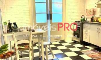 Imagem 4: Apartamento 96m² 3 Dormitórios para Venda no jardim Paulista