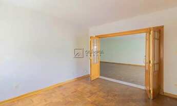 Imagem 7: Apartamento Venda Cerqueira César 180 m² 3 Dormitórios